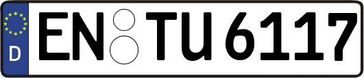 EN-TU6117