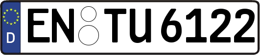 EN-TU6122