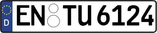 EN-TU6124