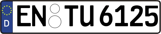 EN-TU6125
