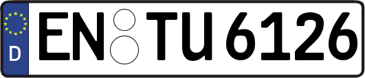 EN-TU6126