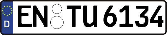 EN-TU6134
