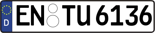 EN-TU6136