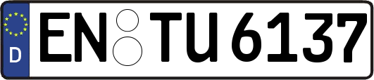 EN-TU6137