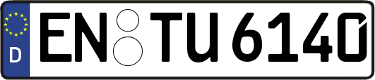 EN-TU6140
