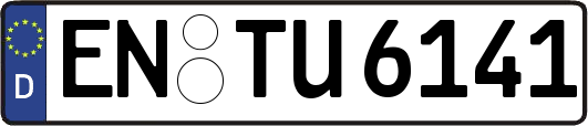 EN-TU6141