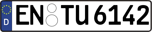 EN-TU6142