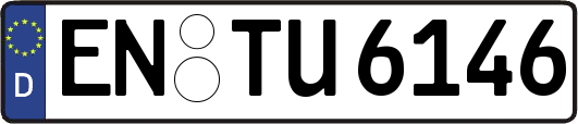 EN-TU6146