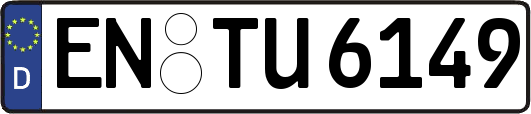 EN-TU6149