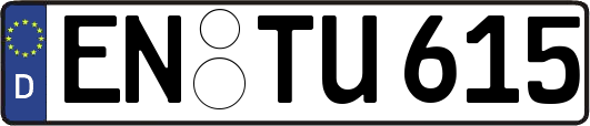 EN-TU615