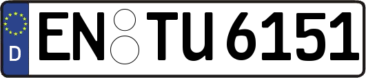 EN-TU6151