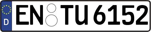 EN-TU6152