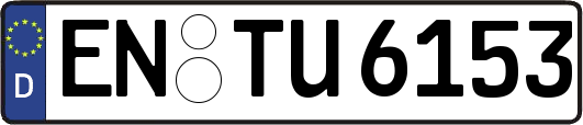 EN-TU6153