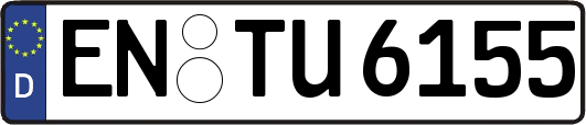 EN-TU6155