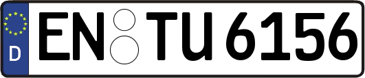 EN-TU6156