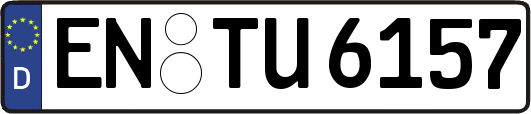 EN-TU6157