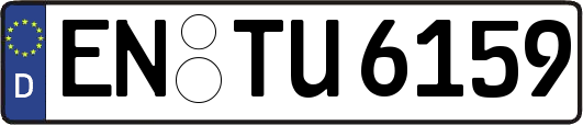 EN-TU6159