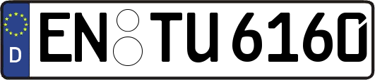 EN-TU6160