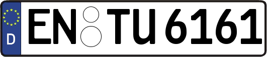 EN-TU6161