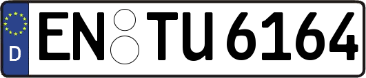 EN-TU6164