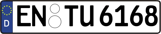 EN-TU6168