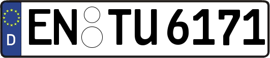 EN-TU6171