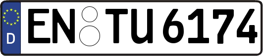 EN-TU6174