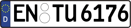 EN-TU6176