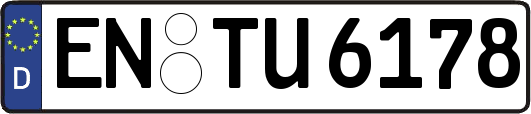EN-TU6178