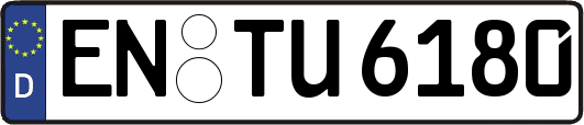 EN-TU6180