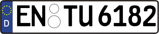 EN-TU6182