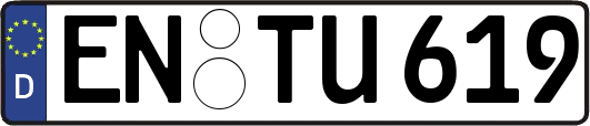 EN-TU619