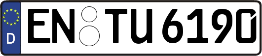 EN-TU6190