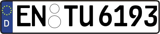 EN-TU6193