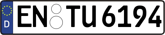 EN-TU6194