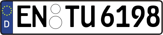 EN-TU6198