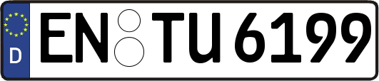 EN-TU6199