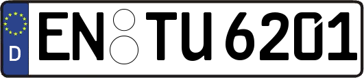EN-TU6201