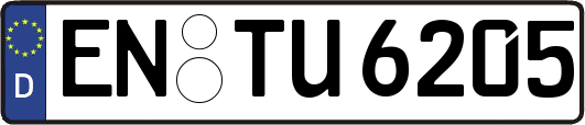 EN-TU6205