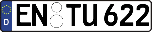 EN-TU622