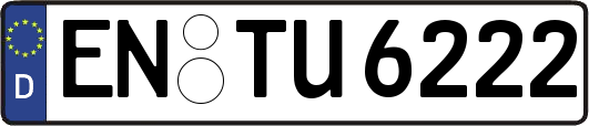 EN-TU6222