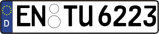 EN-TU6223