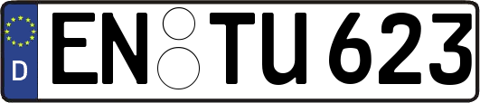 EN-TU623