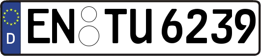 EN-TU6239