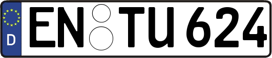 EN-TU624