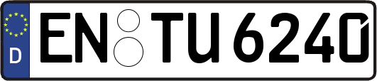 EN-TU6240