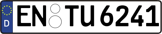 EN-TU6241