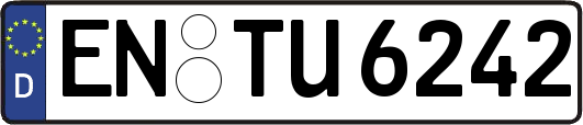 EN-TU6242