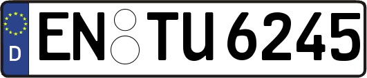 EN-TU6245