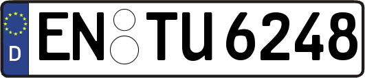 EN-TU6248